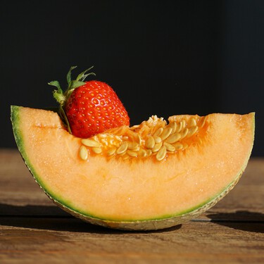 La ciencia lo tiene claro, esta fruta española llena de probióticos es todo lo que necesitas para la salud de tu intestino