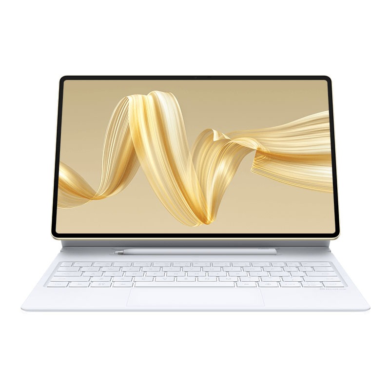 MatePad Pro 12.2