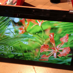 lenovo-ideapad-yoga