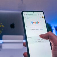 Uno de los grandes secretos de Google, al descubierto: estas son las búsquedas que le hacen ganar muchísimo dinero 