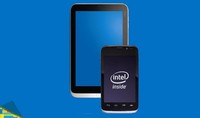 Intel detalla Atom SoC "Merrifield", "Moorefield" de 64-bits para móviles, y nuevo módem LTE