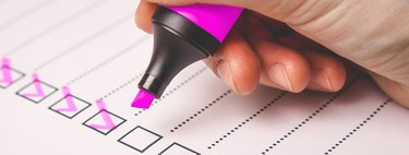 Para mí la mejor aplicación de gestión de tareas es... La opinión de los editores de Xataka