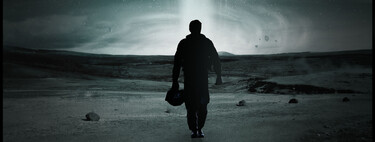 La película de ciencia ficción que aman incluso los que detestan el género: es la mejor que he visto en mucho tiempo y siempre la recomiendo 