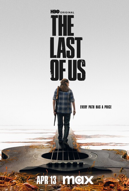 The Last Os Uf Cartel Temporada 2