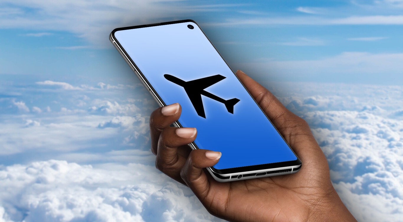 10 apps imprescindibles en Android para planificar tus vacaciones